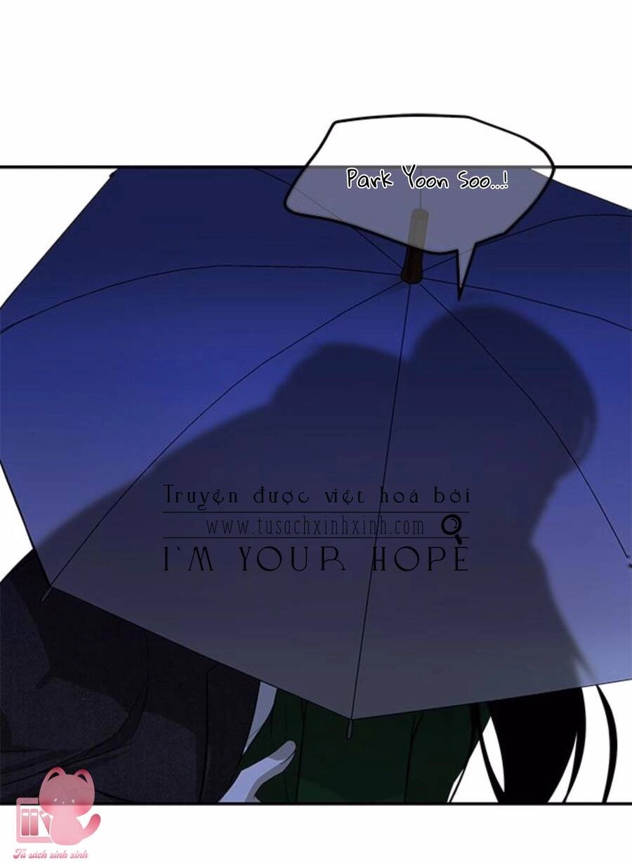 Cạm Bẫy Chapter 150 - 41