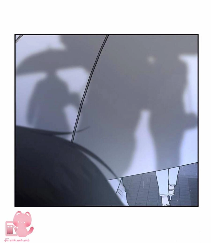 Cạm Bẫy Chapter 150 - 43
