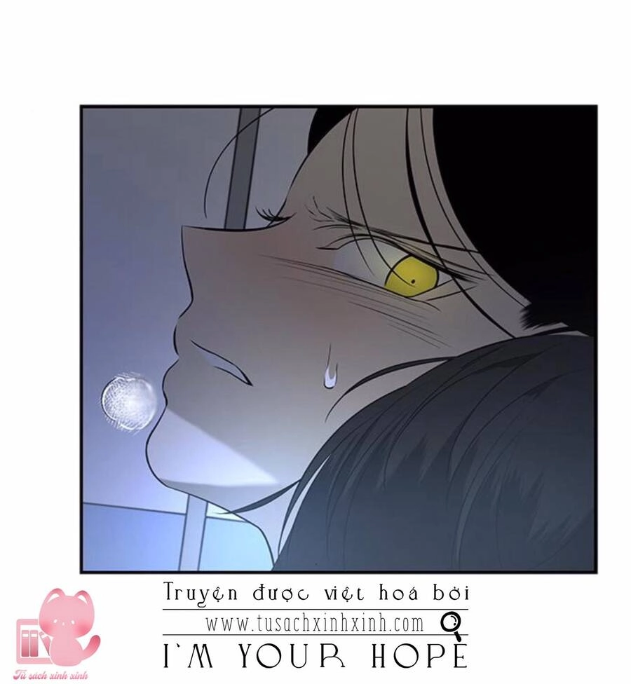 Cạm Bẫy Chapter 150 - 44