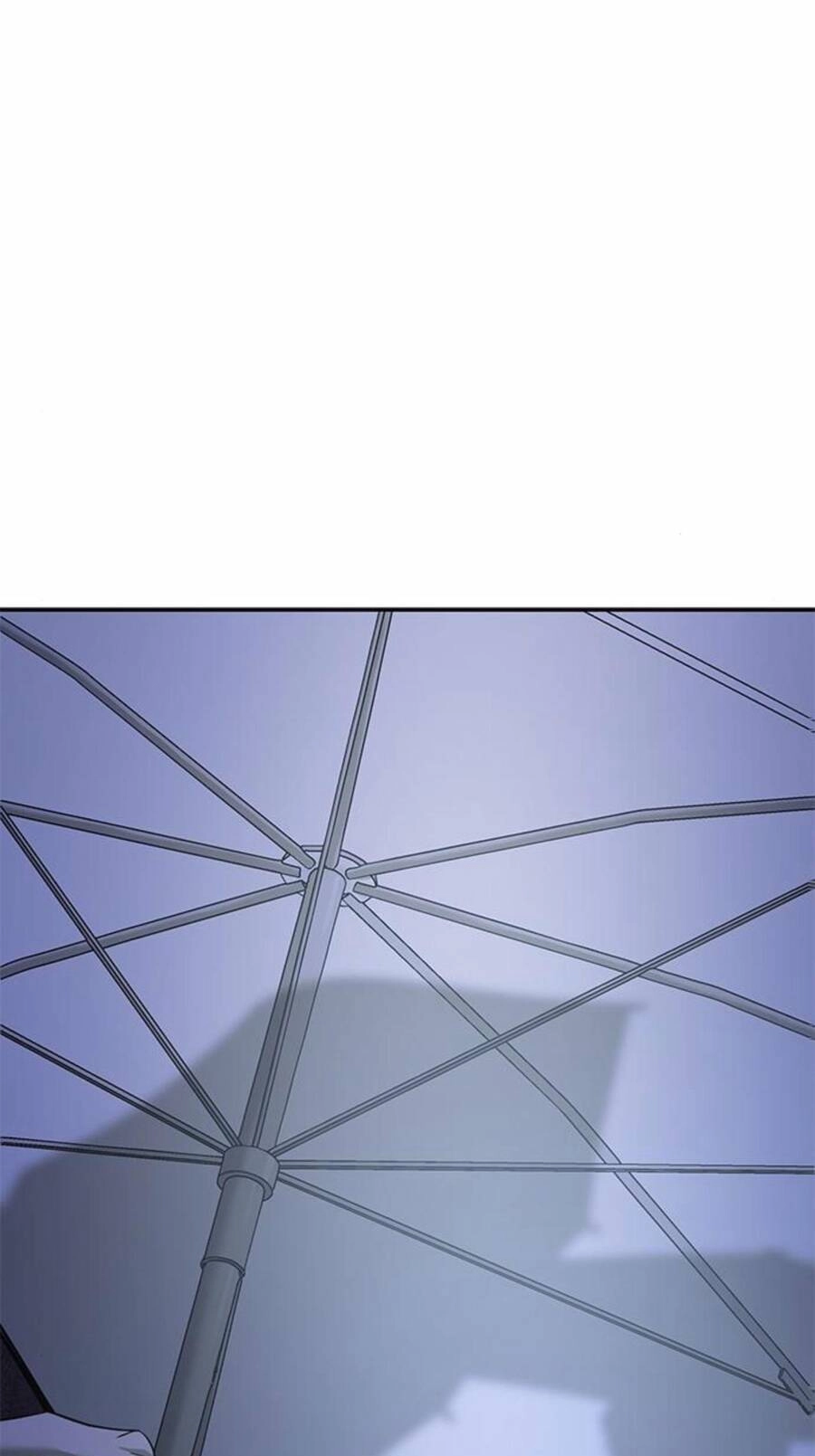 Cạm Bẫy Chapter 150 - 46