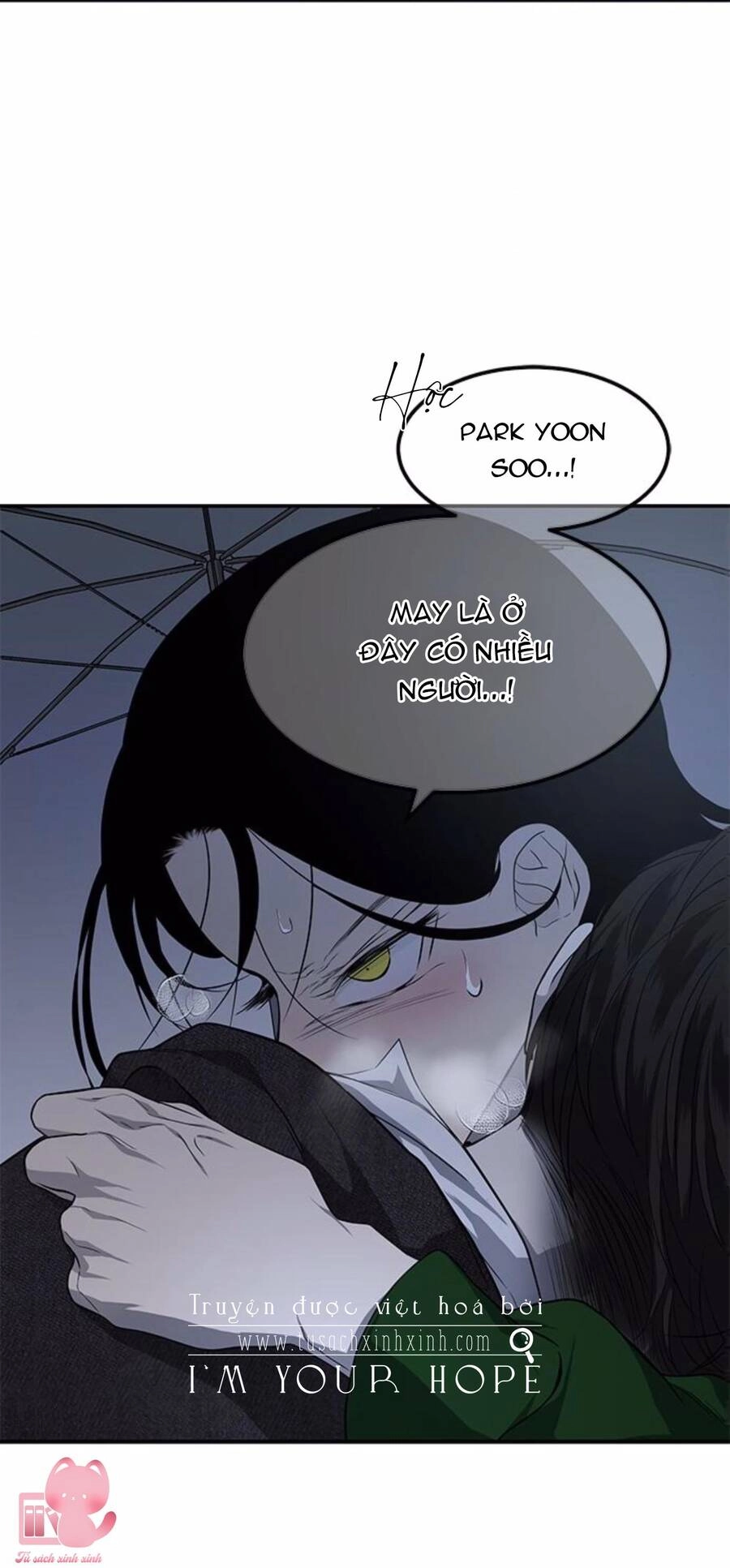 Cạm Bẫy Chapter 150 - 48