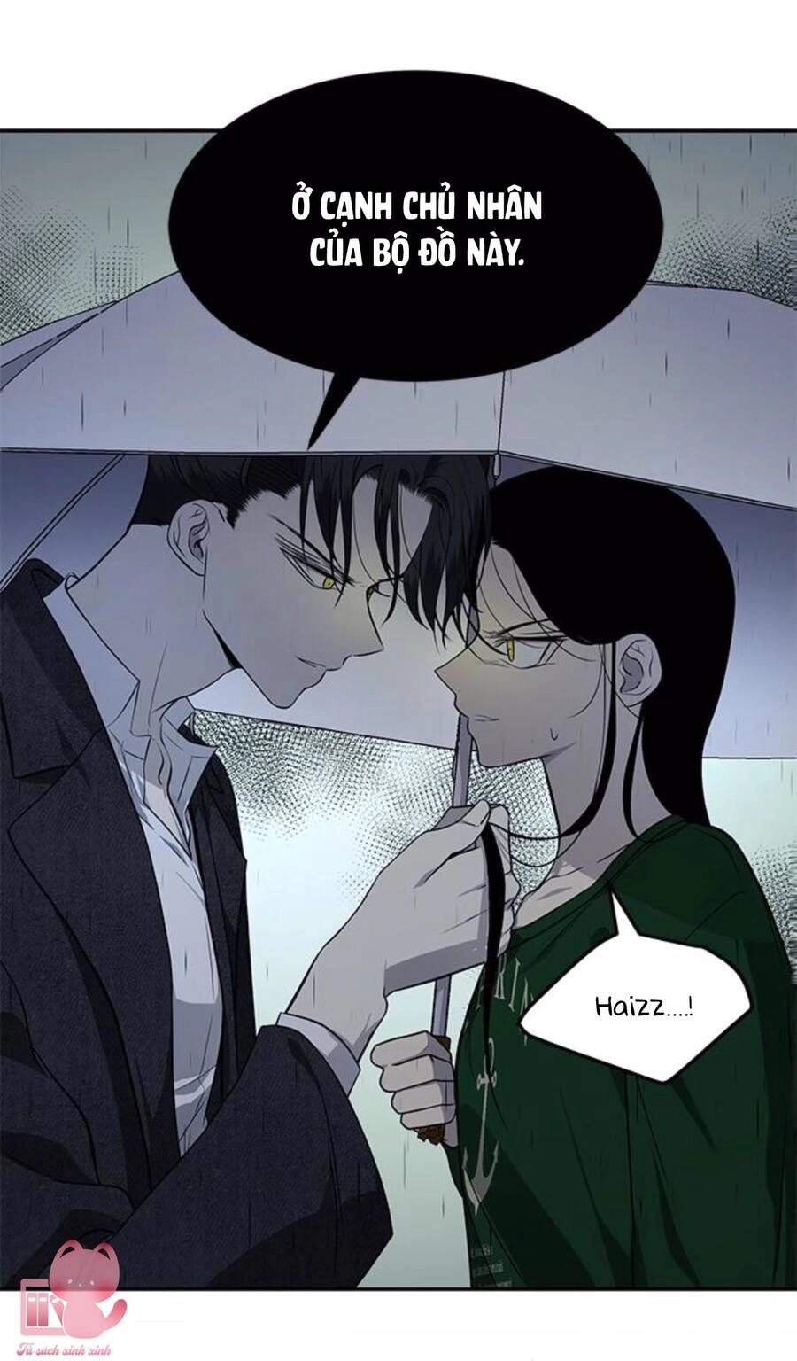 Cạm Bẫy Chapter 150 - 57