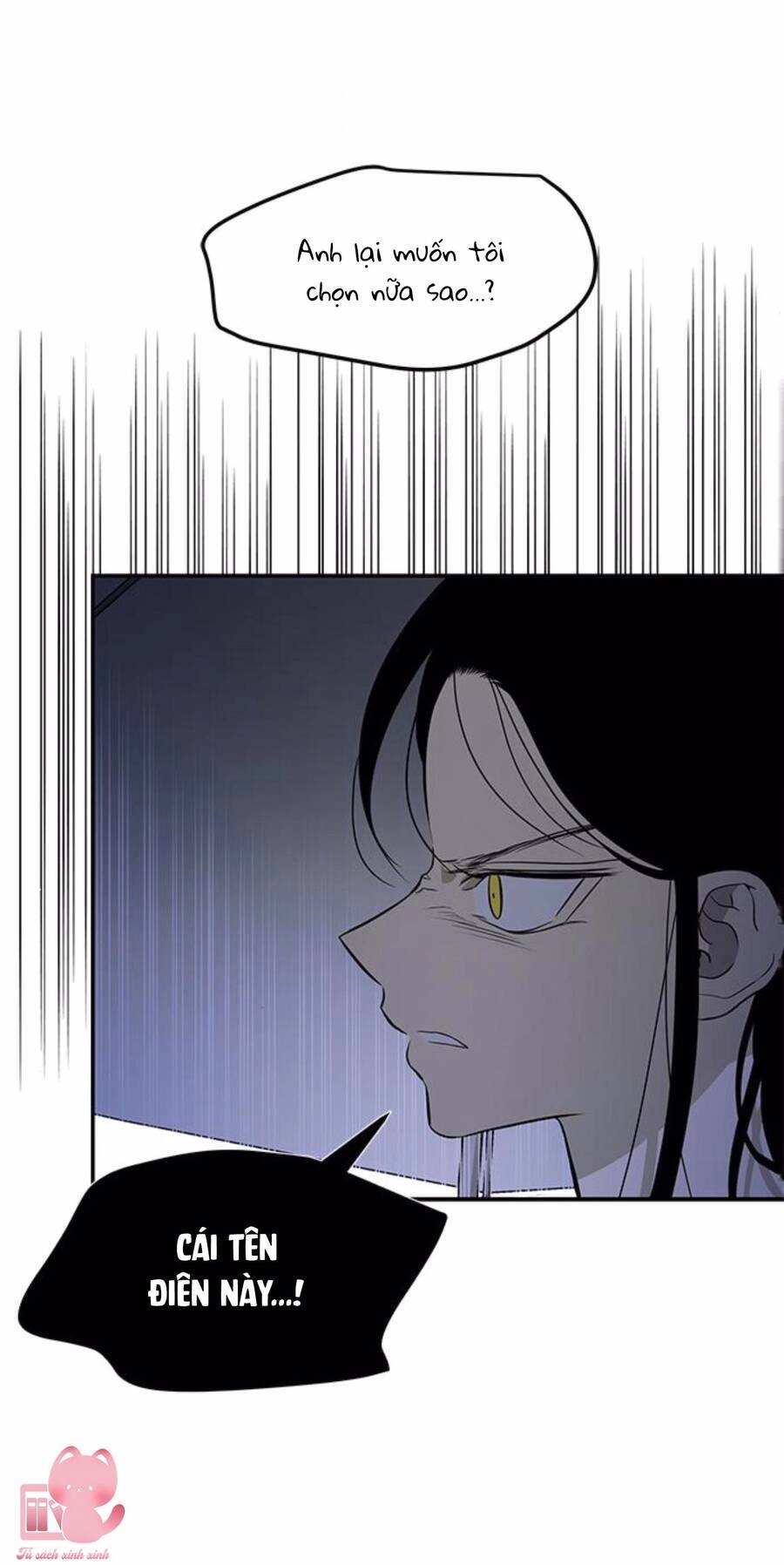 Cạm Bẫy Chapter 150 - 58