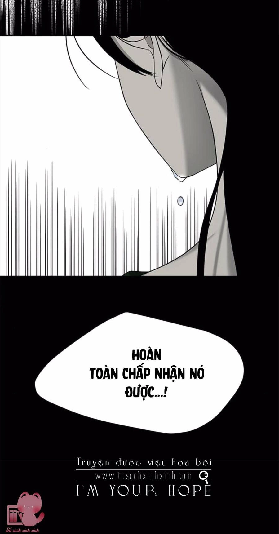 Cạm Bẫy Chapter 150 - 63