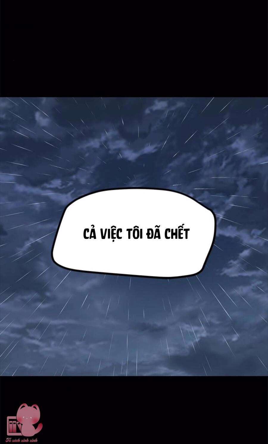 Cạm Bẫy Chapter 150 - 64