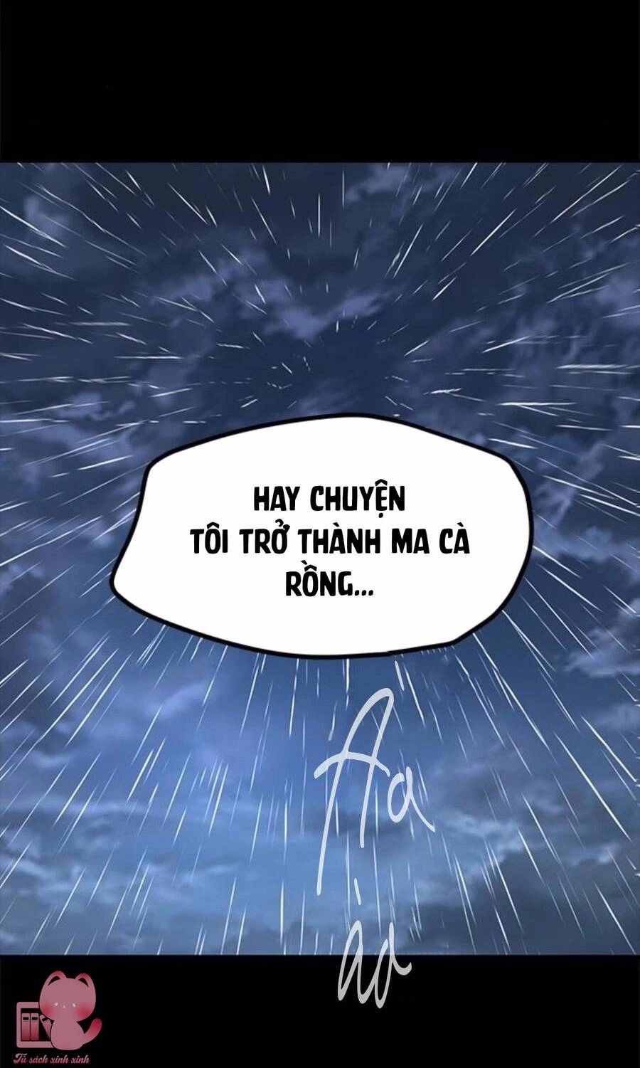 Cạm Bẫy Chapter 150 - 65