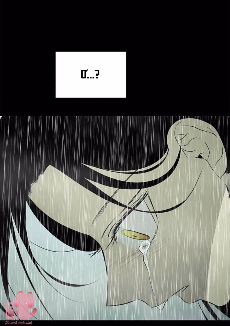 Cạm Bẫy Chapter 150 - 67