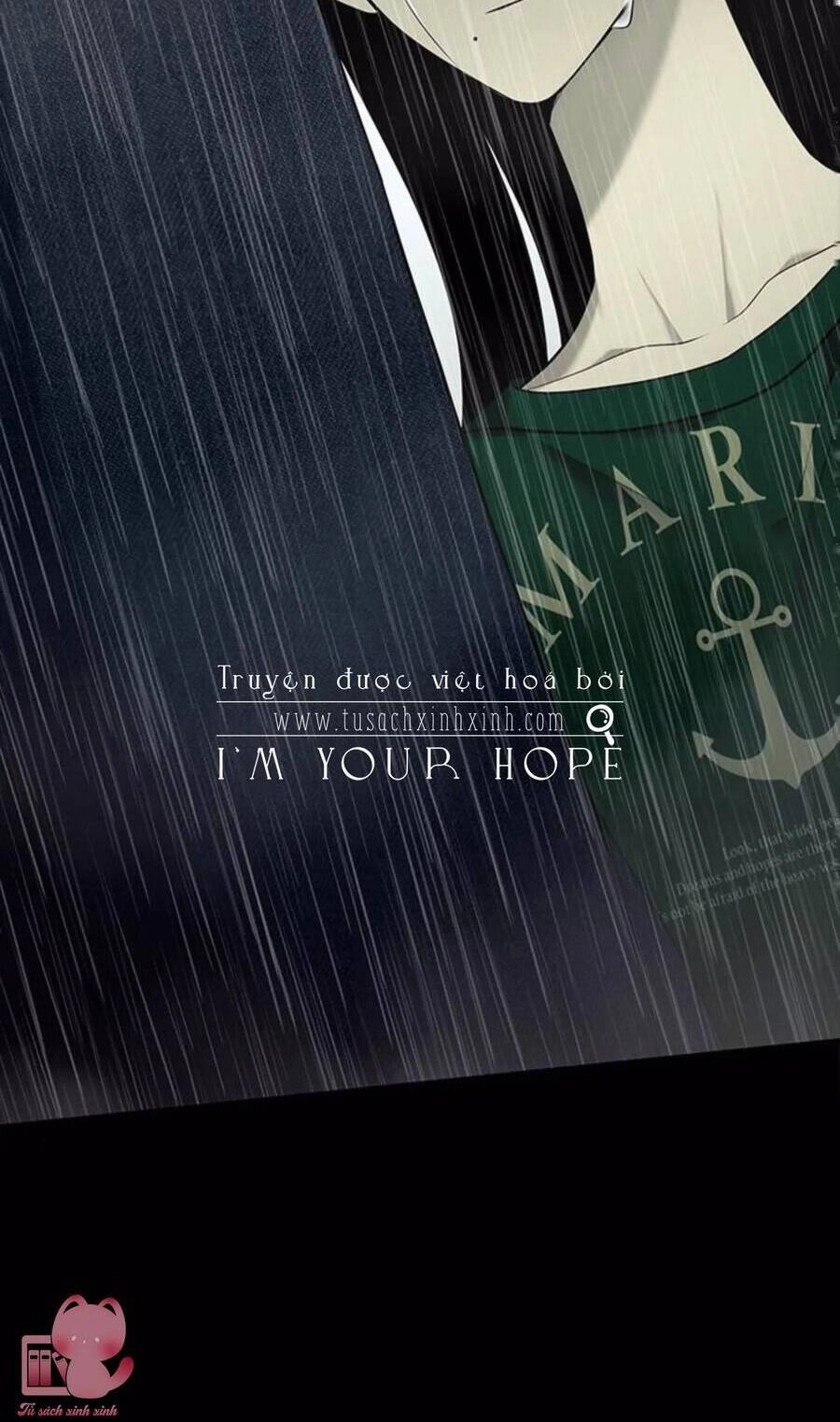 Cạm Bẫy Chapter 150 - 73