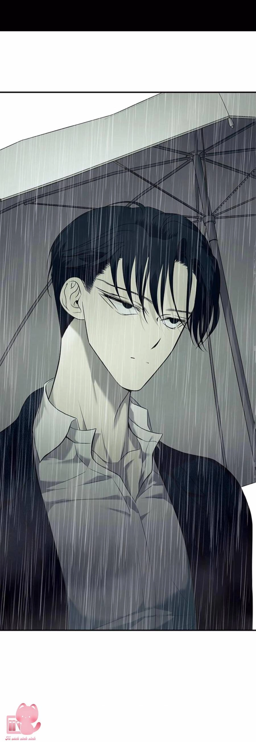 Cạm Bẫy Chapter 150 - 74