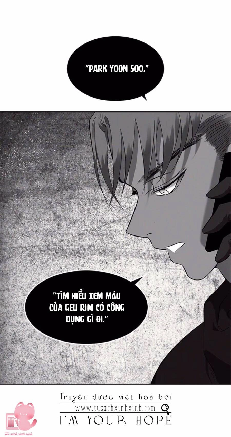 Cạm Bẫy Chapter 150 - 75