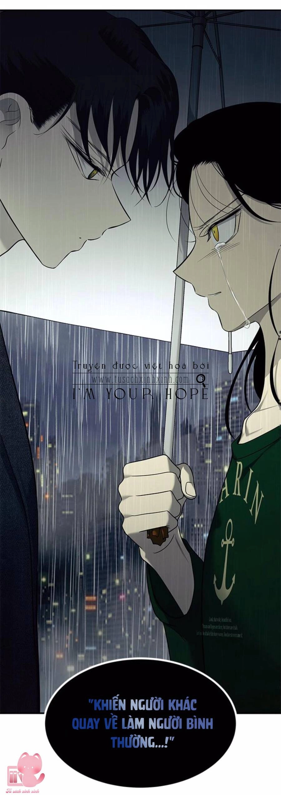 Cạm Bẫy Chapter 150 - 78