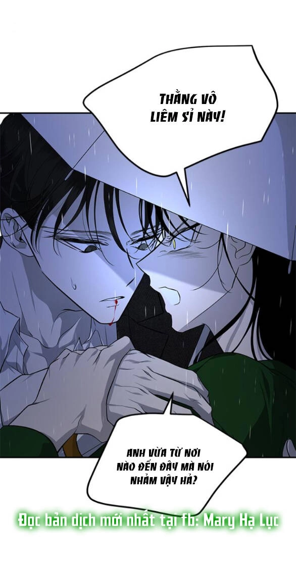 Cạm Bẫy Chapter 150.1 - 5