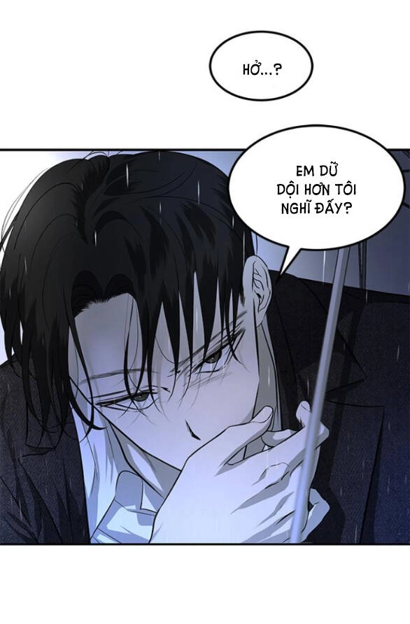 Cạm Bẫy Chapter 150.1 - 6