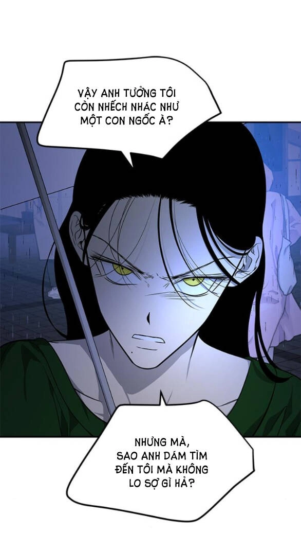Cạm Bẫy Chapter 150.1 - 7