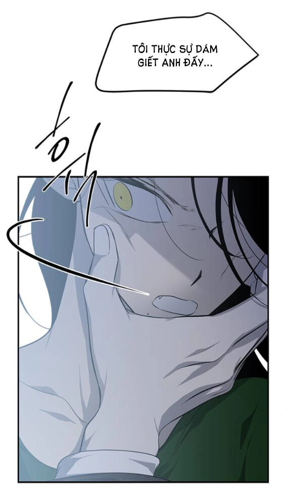Cạm Bẫy Chapter 150.1 - 8
