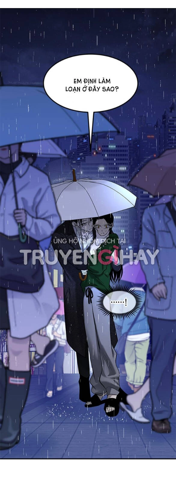 Cạm Bẫy Chapter 150.1 - 9