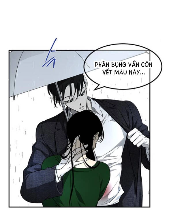 Cạm Bẫy Chapter 150.1 - 10