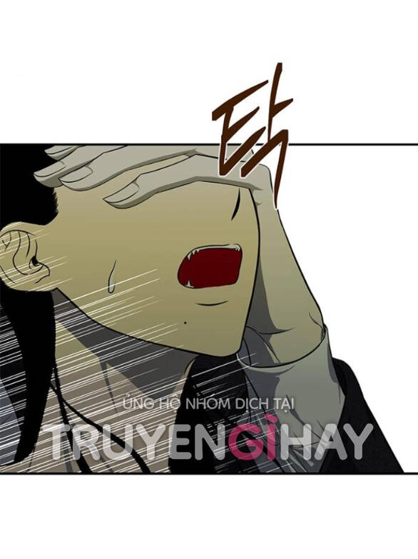 Cạm Bẫy Chapter 150.1 - 14