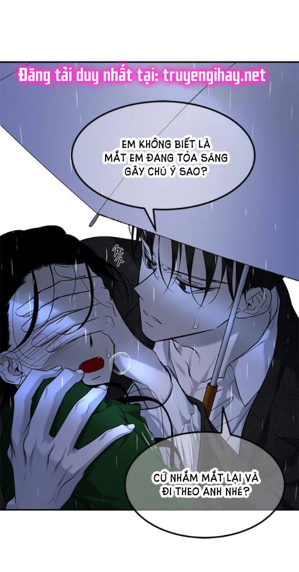 Cạm Bẫy Chapter 150.1 - 15