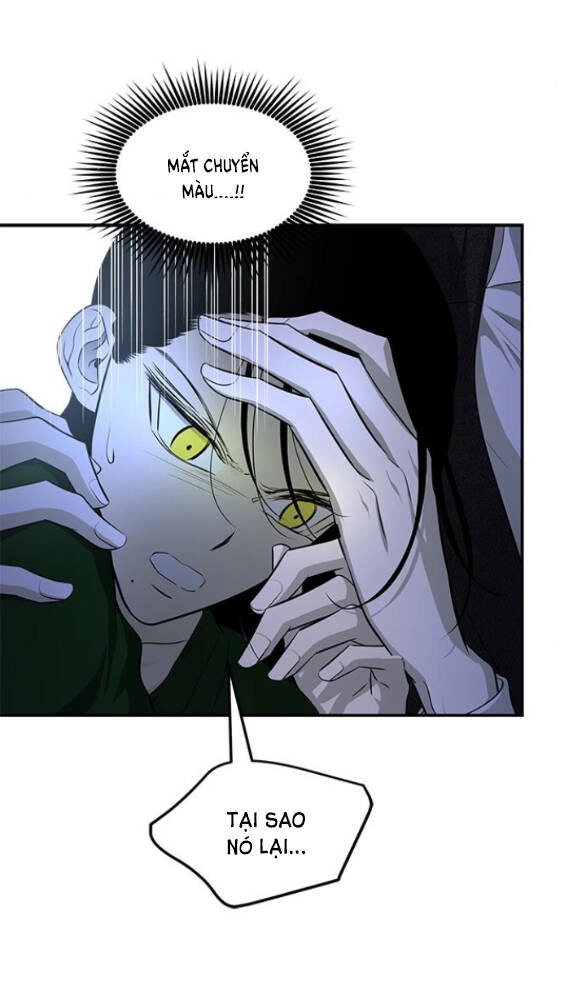Cạm Bẫy Chapter 150.1 - 16