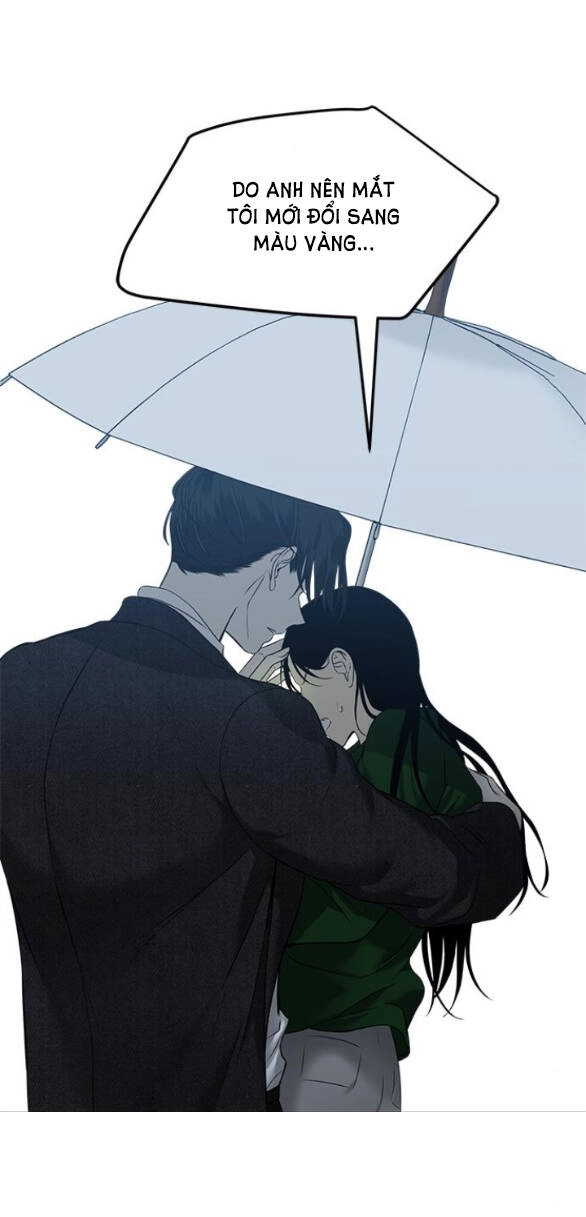 Cạm Bẫy Chapter 150.1 - 17