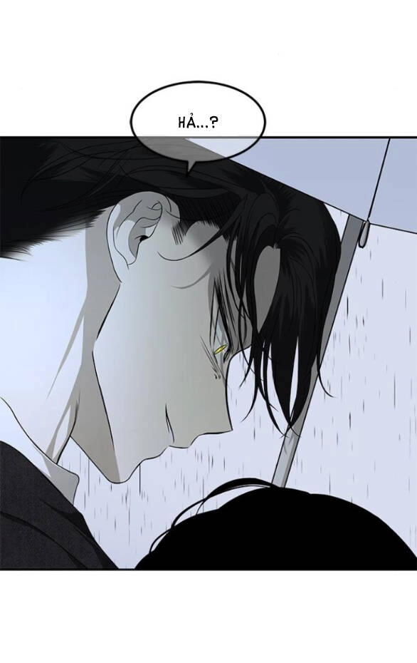 Cạm Bẫy Chapter 150.1 - 18