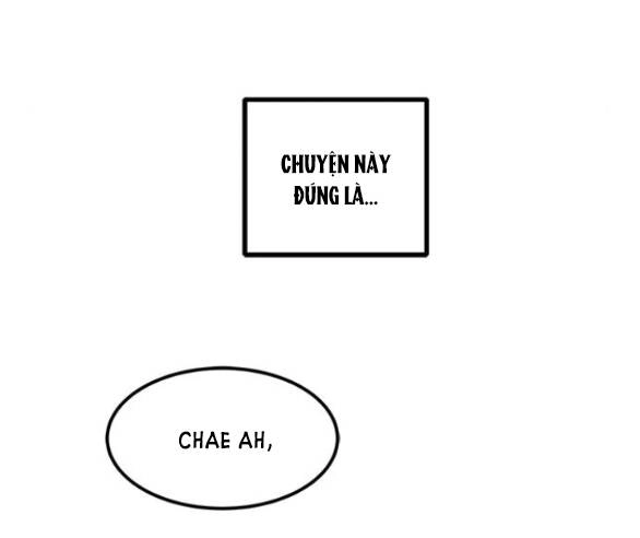 Cạm Bẫy Chapter 150.1 - 20