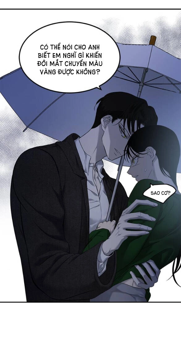 Cạm Bẫy Chapter 150.1 - 21