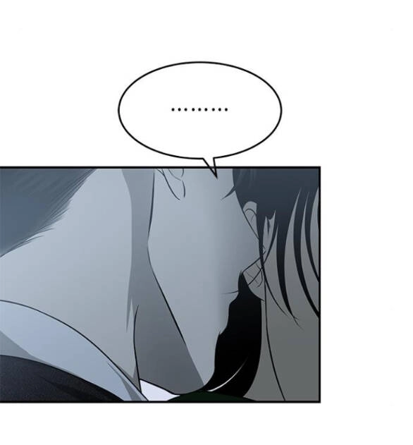 Cạm Bẫy Chapter 150.1 - 23