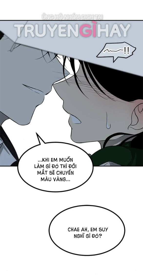 Cạm Bẫy Chapter 150.1 - 25