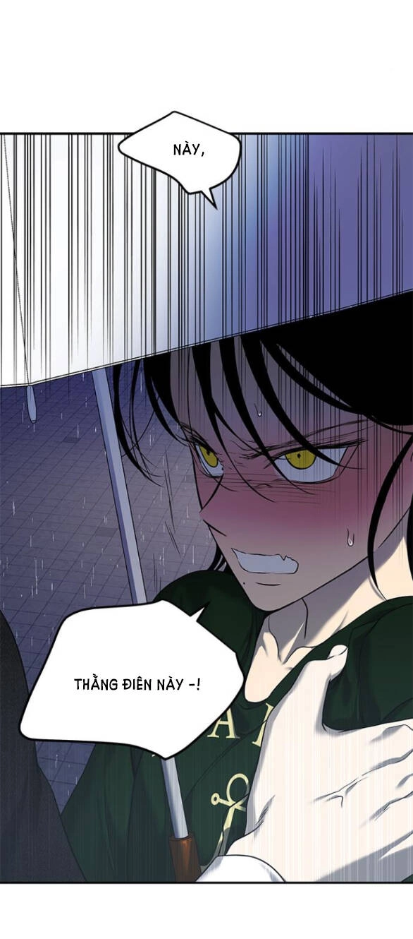 Cạm Bẫy Chapter 150.1 - 26