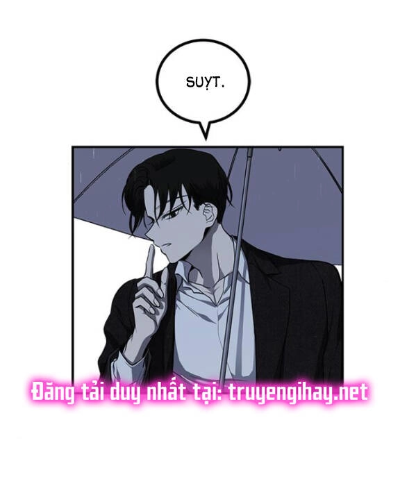 Cạm Bẫy Chapter 150.1 - 27