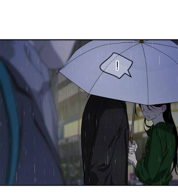 Cạm Bẫy Chapter 150.1 - 29