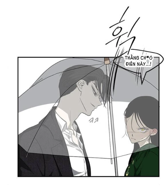 Cạm Bẫy Chapter 150.1 - 30