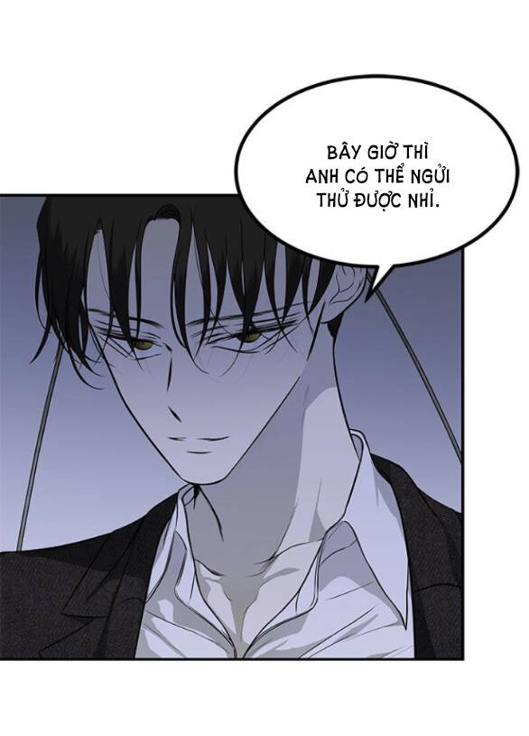 Cạm Bẫy Chapter 150.1 - 31