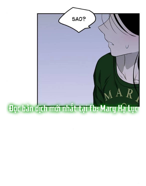 Cạm Bẫy Chapter 150.1 - 32