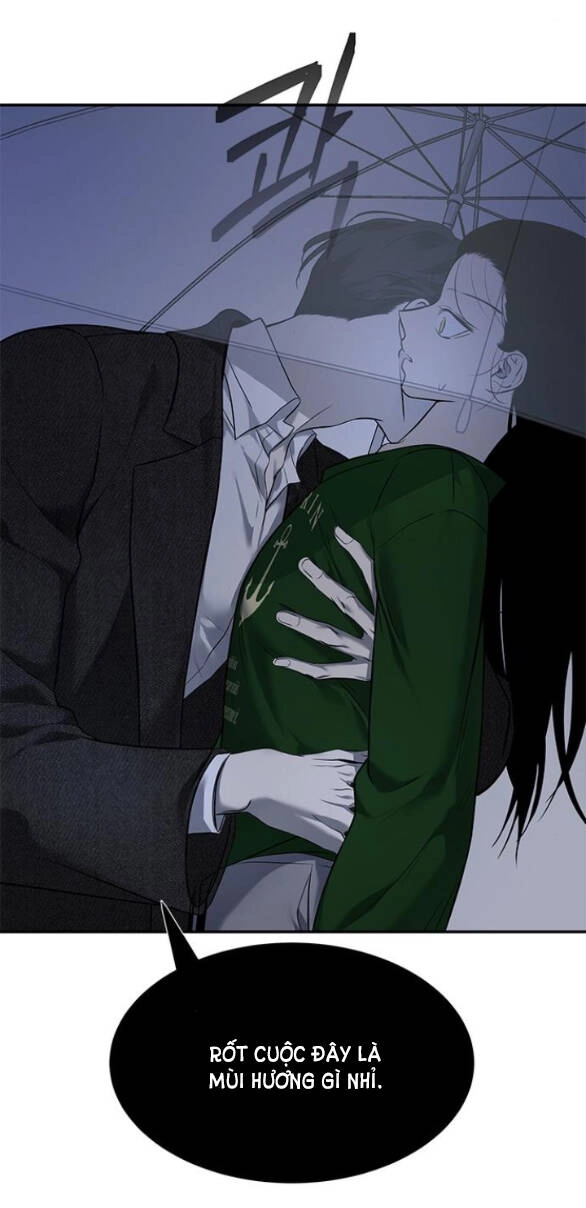 Cạm Bẫy Chapter 150.1 - 33