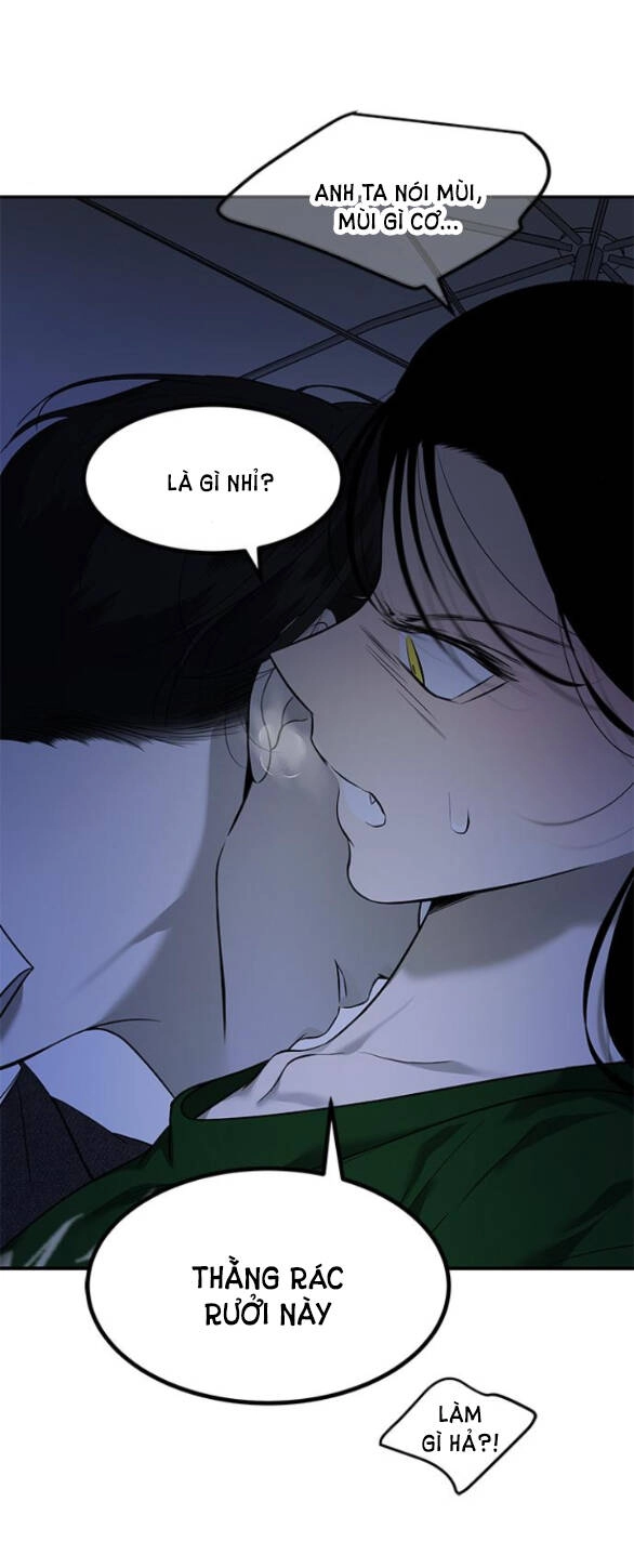 Cạm Bẫy Chapter 150.1 - 34