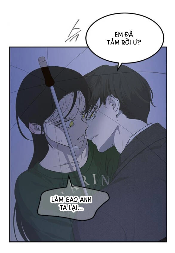 Cạm Bẫy Chapter 150.1 - 35