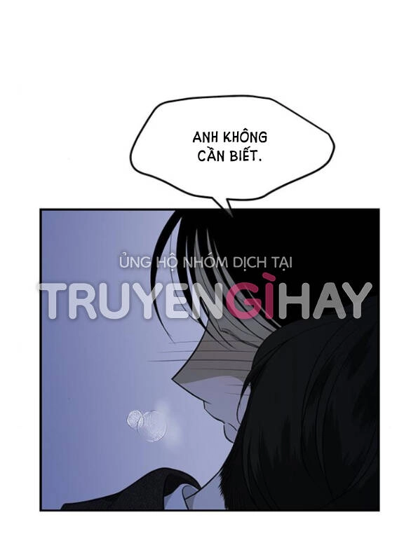 Cạm Bẫy Chapter 150.1 - 37