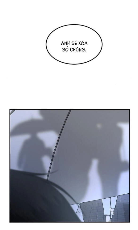 Cạm Bẫy Chapter 150.2 - 4