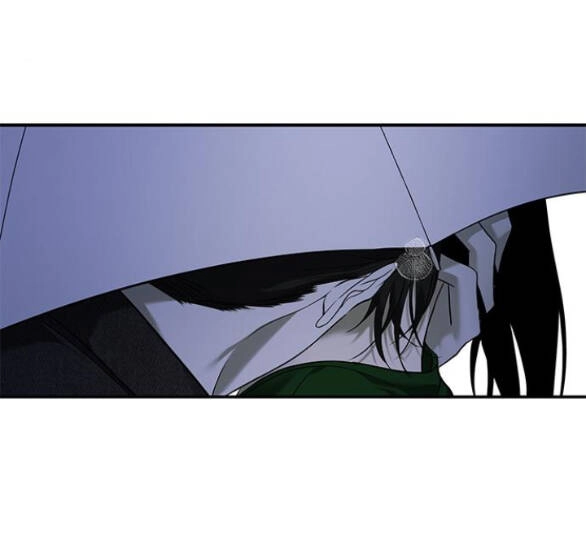 Cạm Bẫy Chapter 150.2 - 7