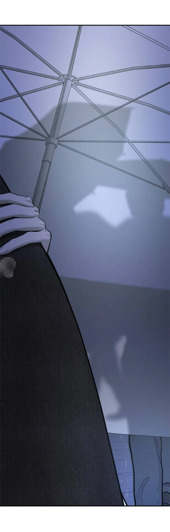 Cạm Bẫy Chapter 150.2 - 8