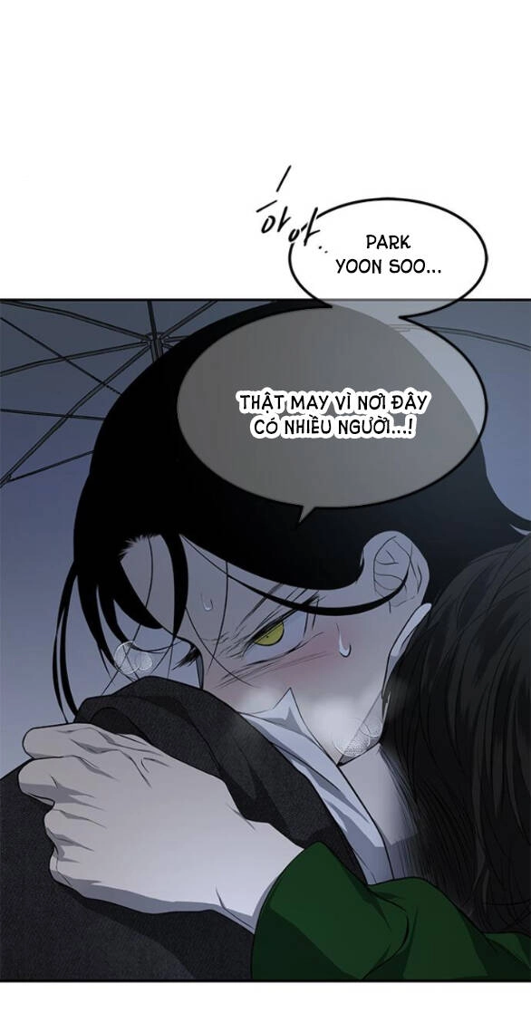 Cạm Bẫy Chapter 150.2 - 9