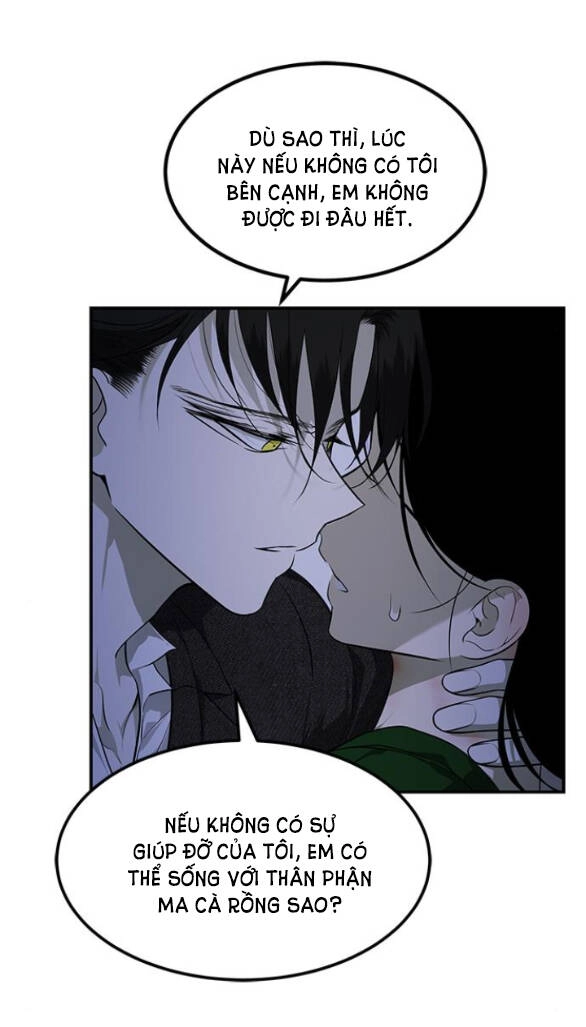 Cạm Bẫy Chapter 150.2 - 12