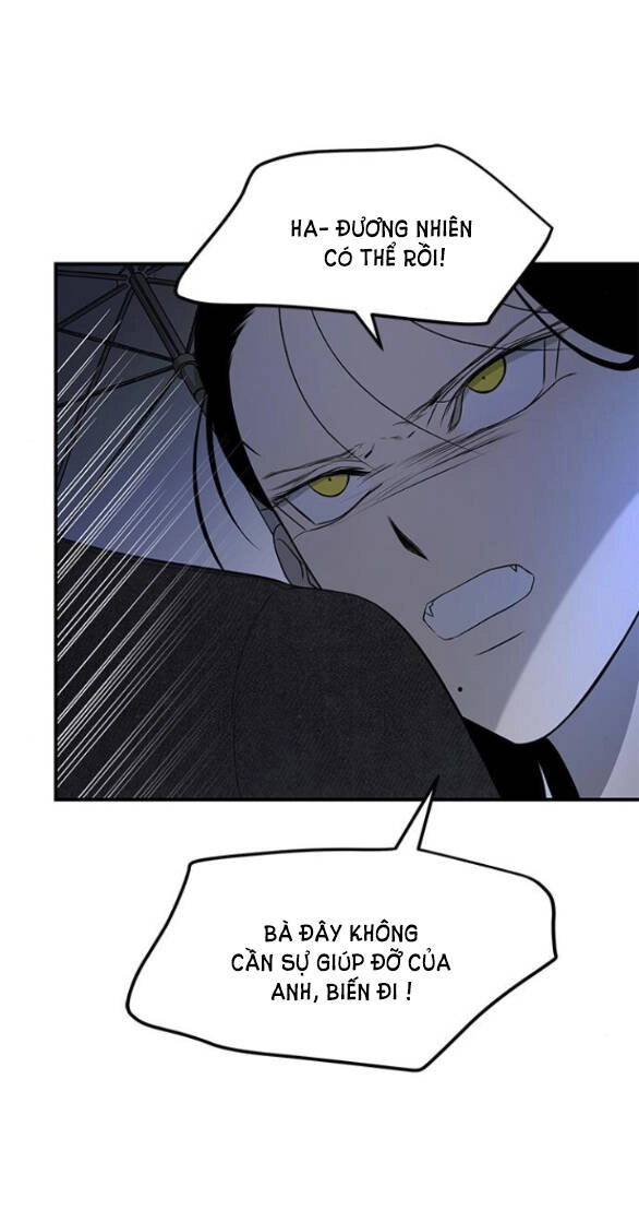 Cạm Bẫy Chapter 150.2 - 13