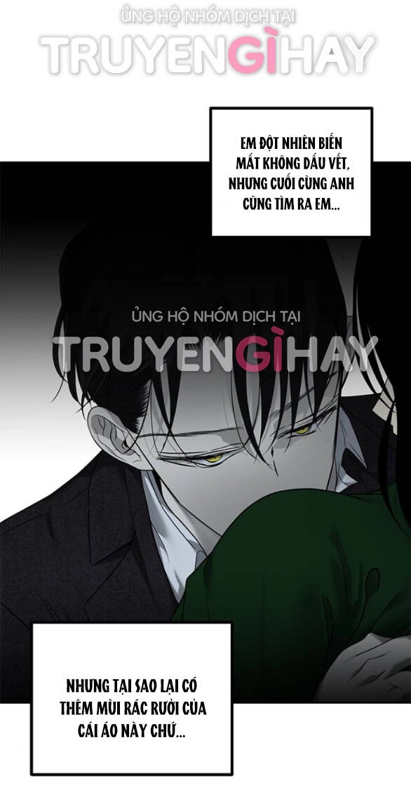 Cạm Bẫy Chapter 150.2 - 15