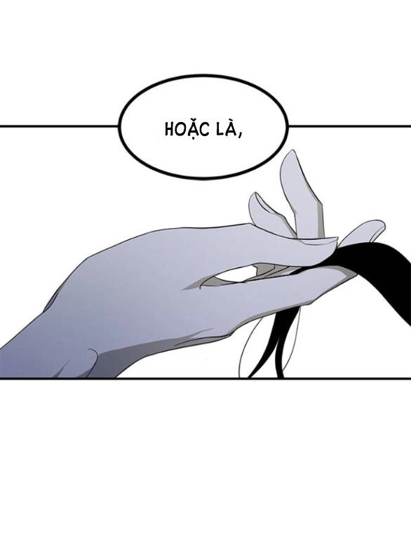 Cạm Bẫy Chapter 150.2 - 17