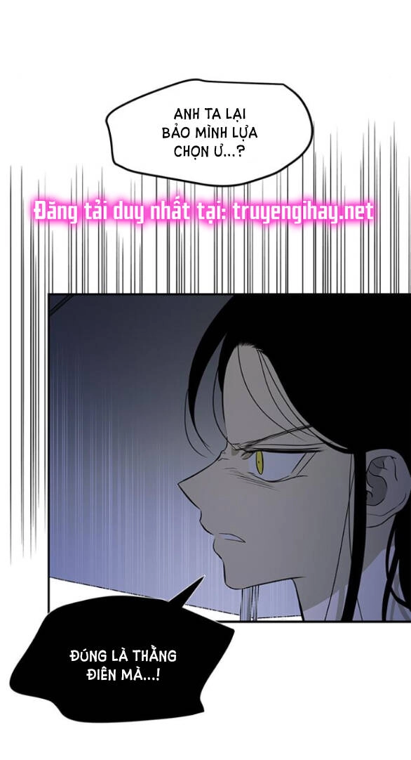 Cạm Bẫy Chapter 150.2 - 19
