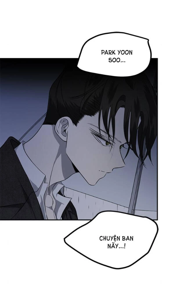 Cạm Bẫy Chapter 150.2 - 20